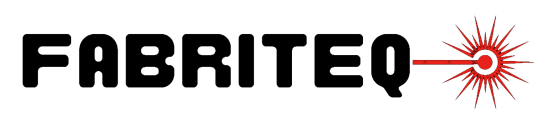 LOGO FABRITEQ 4